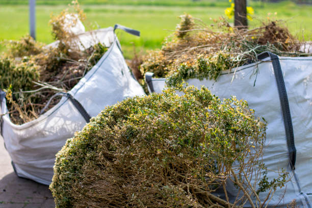 Best Hot Tub Removal  in East Foothills, CA