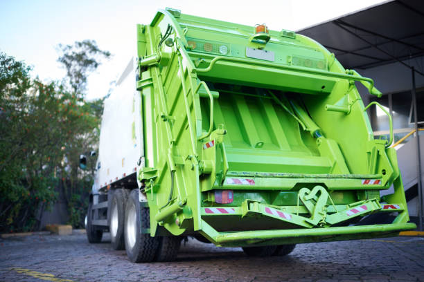 Best Appliance Removal Near Me  in East Foothills, CA